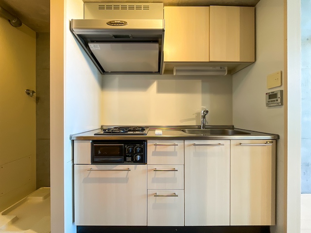 自分をアップデート 405の内観