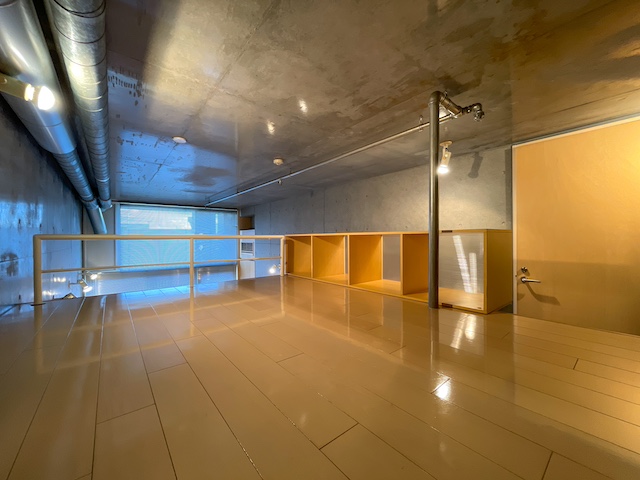 自分をアップデート 405の内観