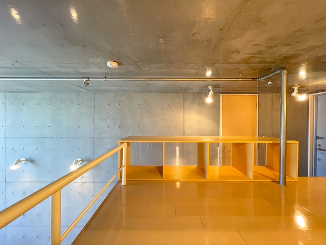 自分をアップデート 405の内観