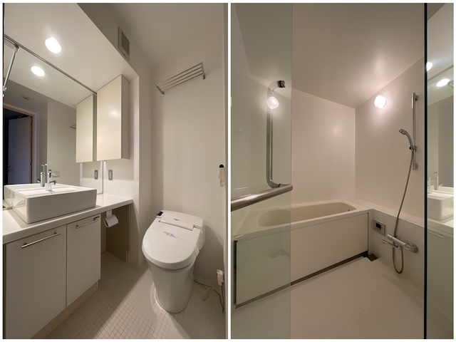 自分をアップデート 405の内観