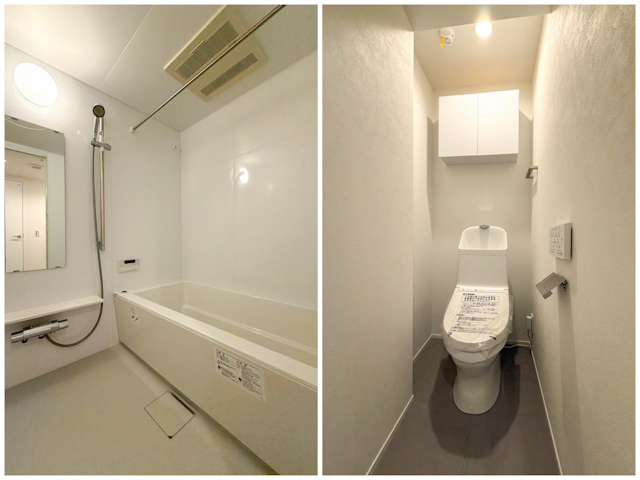 奥ゆかしき 101の内観