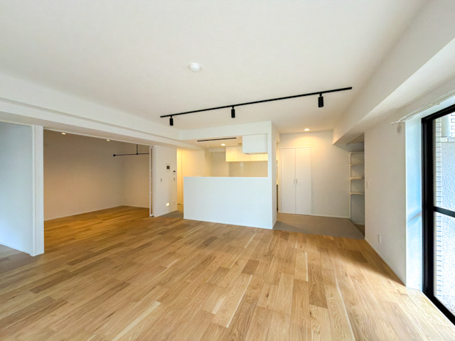 奥ゆかしき 101の内観