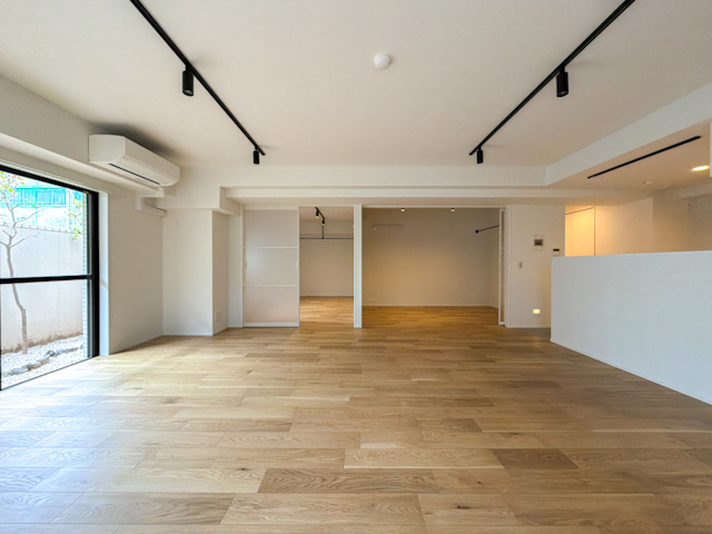 奥ゆかしき 101の内観