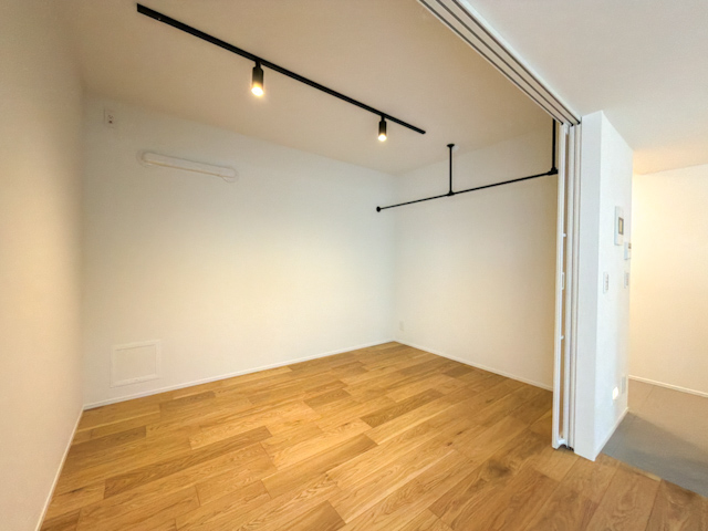 奥ゆかしき 101の内観