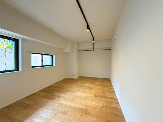 奥ゆかしき 101の内観