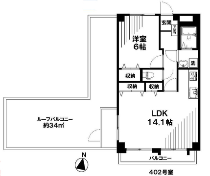 図面