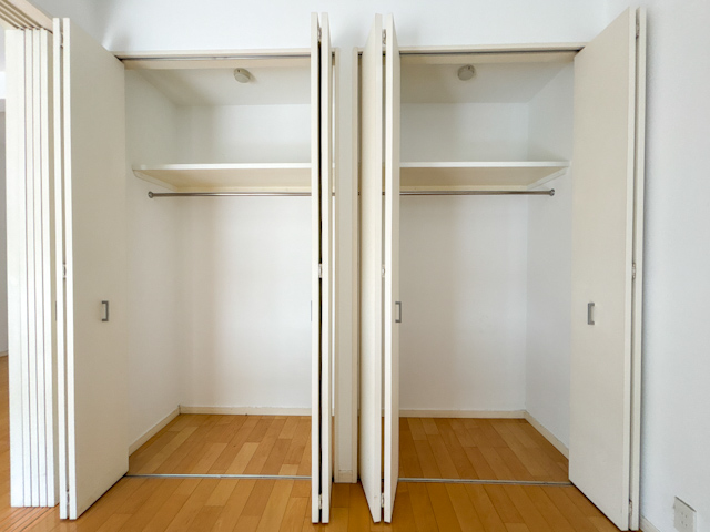 帰り道に季節を感じて 105の内観