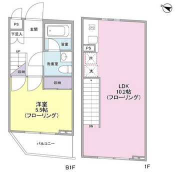 図面