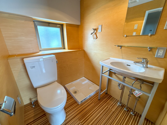 足し引きを楽しみたい方へ 9の内観