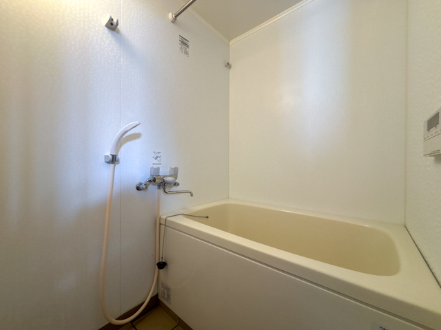 足し引きを楽しみたい方へ 9の内観