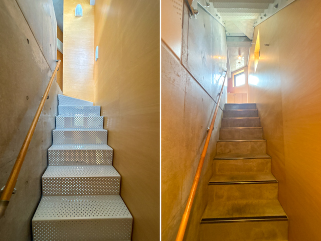 足し引きを楽しみたい方へ 9の内観