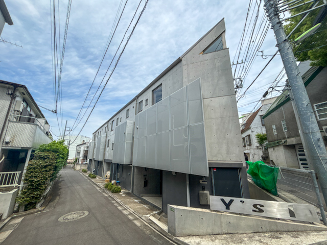 足し引きを楽しみたい方へ 9の内観