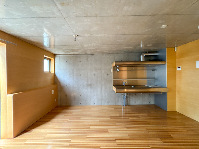 足し引きを楽しみたい方へ 9の外観