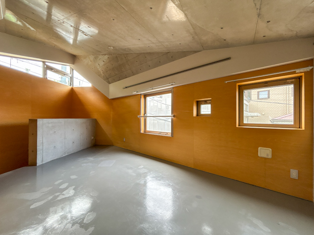 足し引きを楽しみたい方へ 9の内観