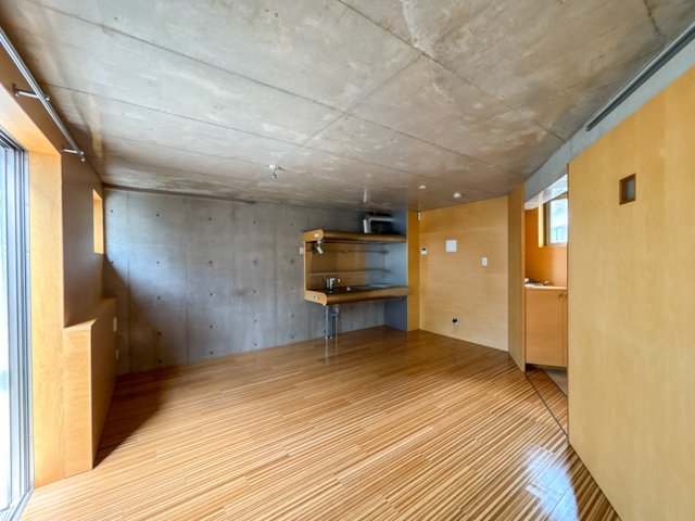 足し引きを楽しみたい方へ 9の内観