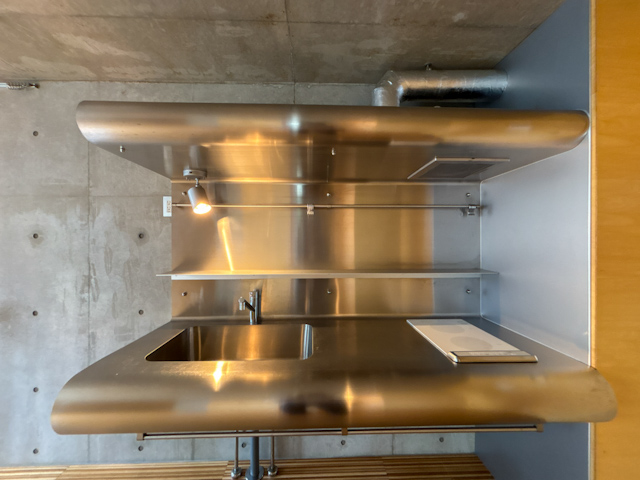 足し引きを楽しみたい方へ 9の内観