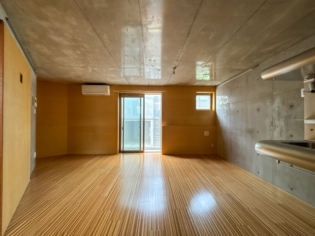 足し引きを楽しみたい方へ 9の内観