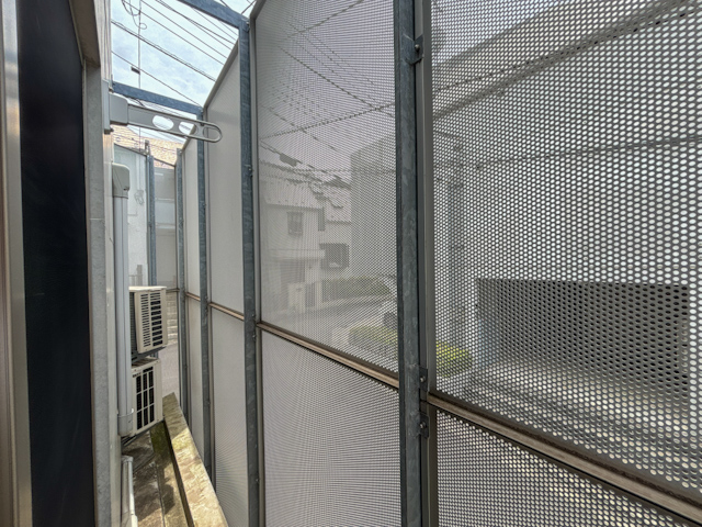 足し引きを楽しみたい方へ 9の内観