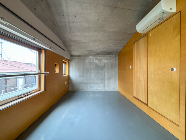 足し引きを楽しみたい方へ 9の内観