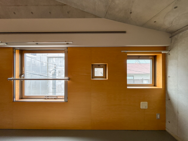 足し引きを楽しみたい方へ 9の内観