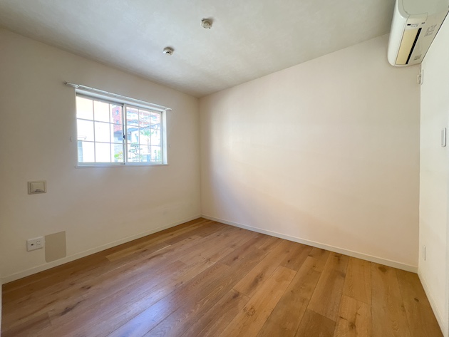 ようこそ我が家へ 101の内観