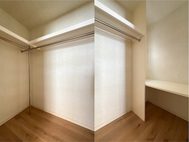 ようこそ我が家へ 101の内観