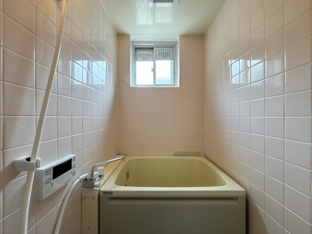 こじんまりを愛でる 122の内観