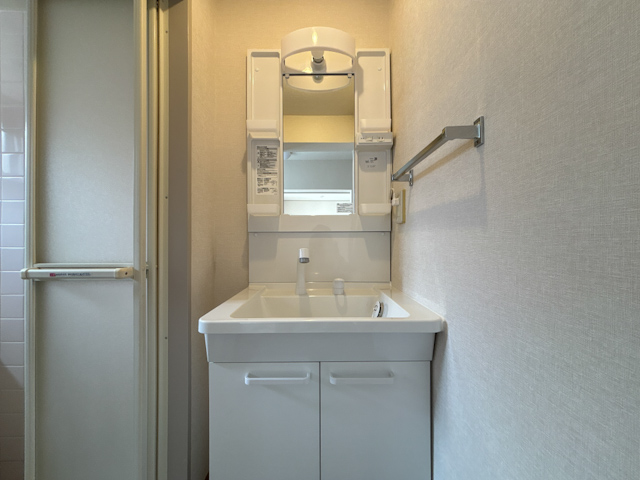 こじんまりを愛でる 122の内観