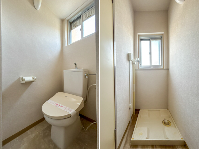 こじんまりを愛でる 122の内観