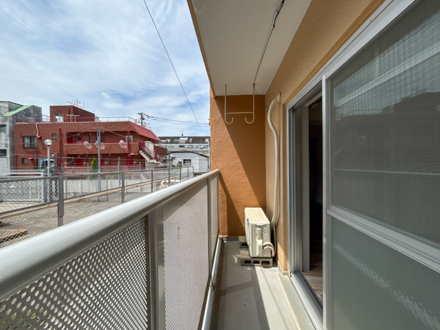 こじんまりを愛でる 122の内観