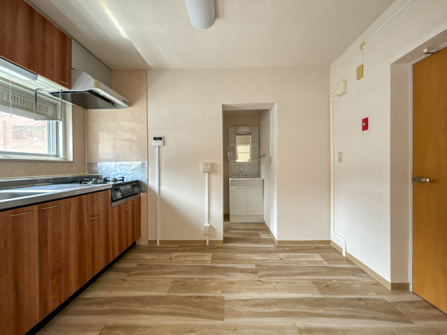 こじんまりを愛でる 122の内観