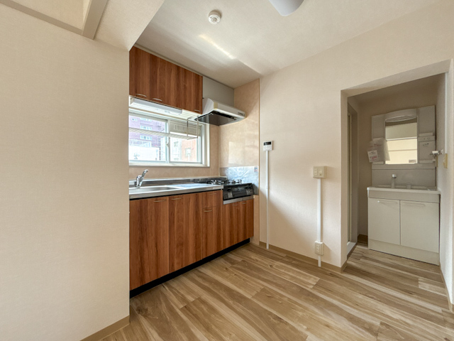 こじんまりを愛でる 122の内観