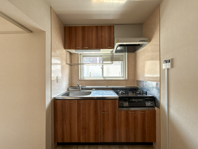 こじんまりを愛でる 122の内観