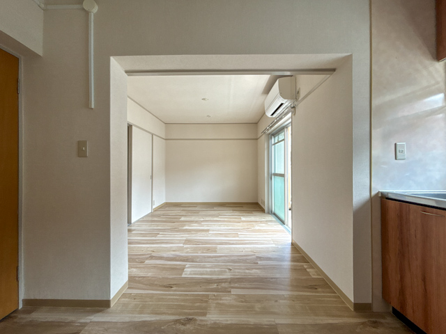 こじんまりを愛でる 122の内観