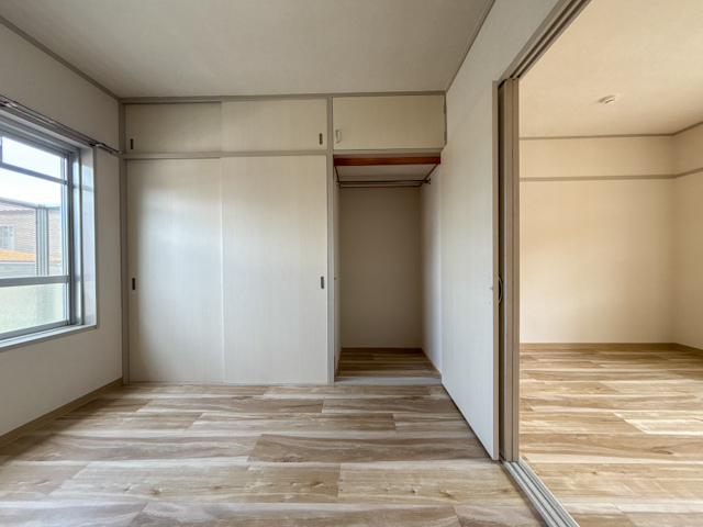 こじんまりを愛でる 122の内観