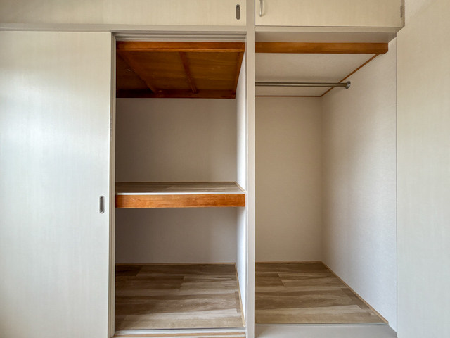 こじんまりを愛でる 122の内観