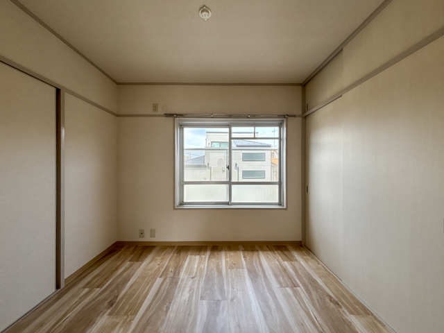 こじんまりを愛でる 122の内観