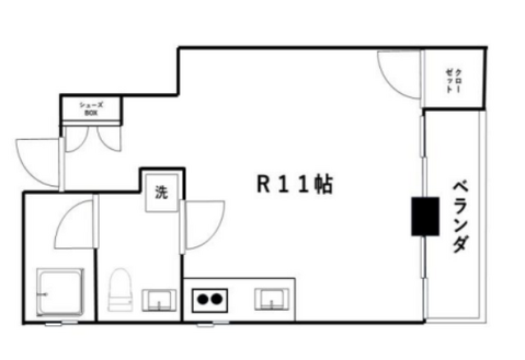 図面