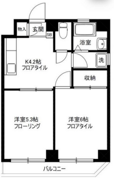 図面