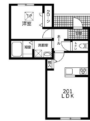 図面