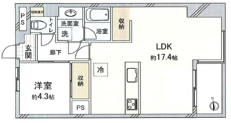 図面