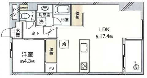 図面