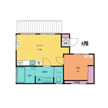 図面