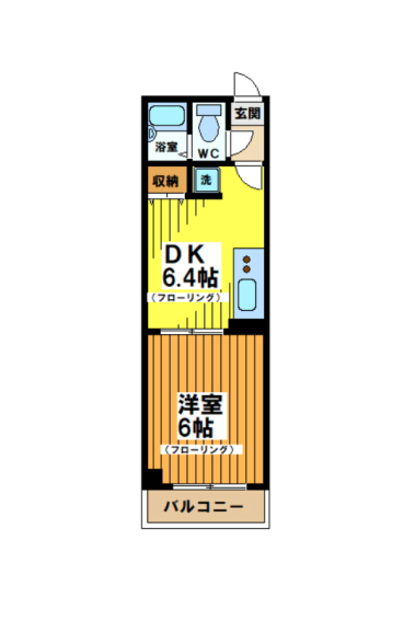 図面
