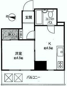 図面