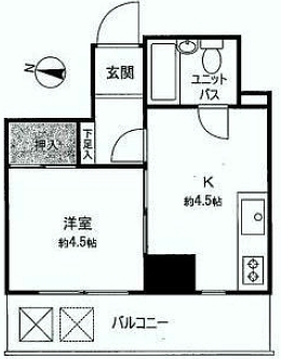 図面