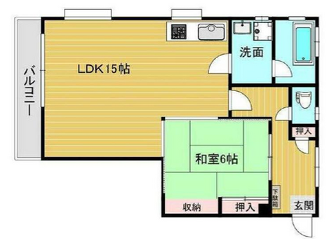 図面