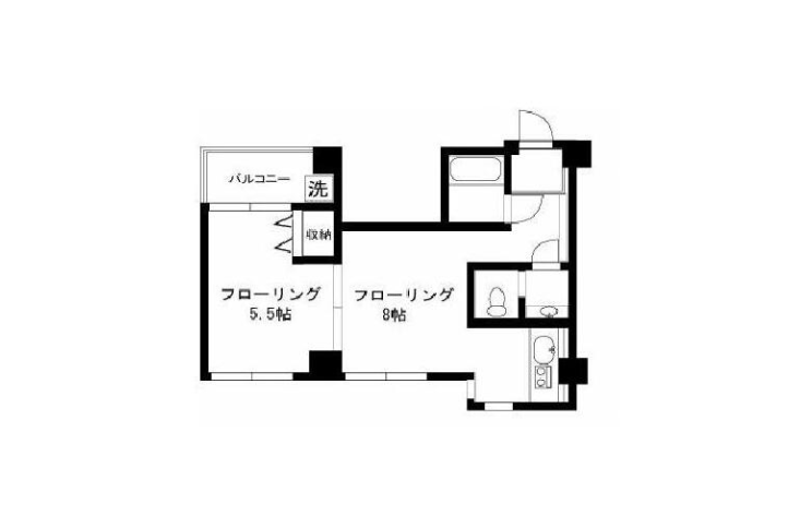 図面