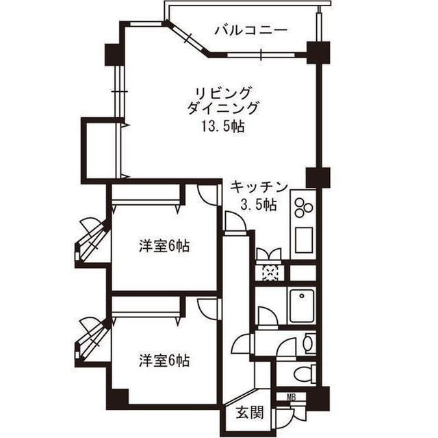 図面