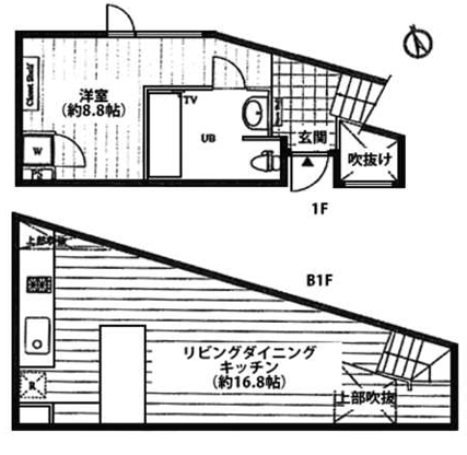 図面
